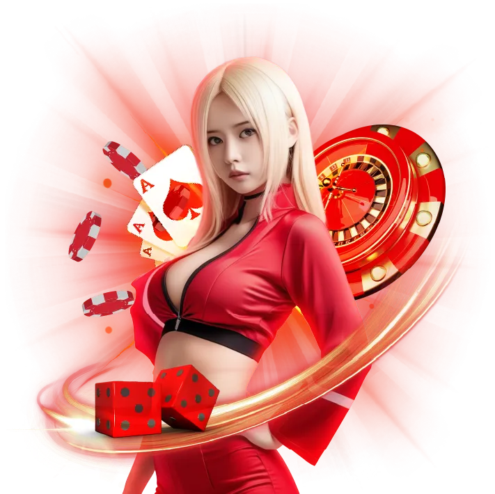 pgg369 ออโต้